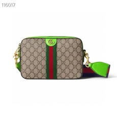 Gucci Satchel Bags